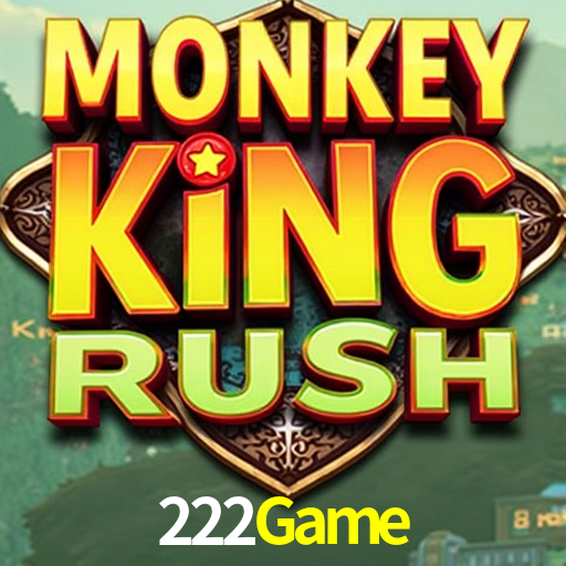 Baixar Cassino 222Game