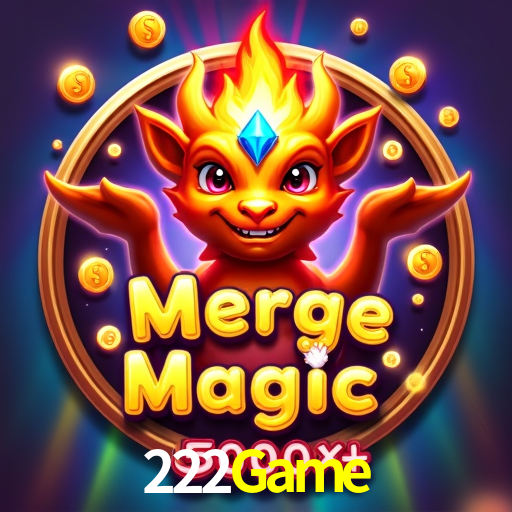 Bonus na Cassino Online 222Game