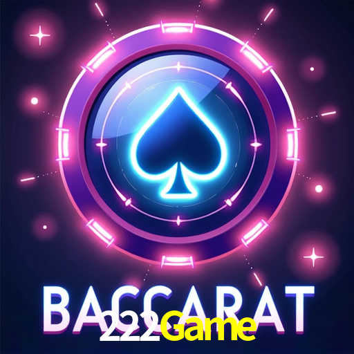 Slots na Plataforma 222Game