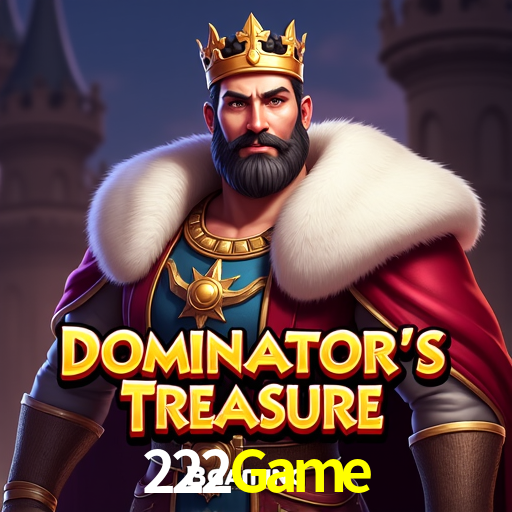 Cassino Online Ao Vivo 222Game