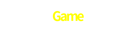 222Game